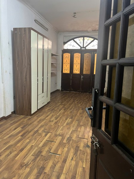 CHO THUÊ TẦNG 2 & 3 MẶT PHỐ NGUYỄN LƯƠNG BẰNG – ĐỐNG ĐA