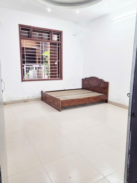 CHO THUÊ PHÒNG TRỌ TẠI ĐỨC DIỄN