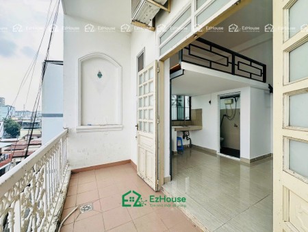 Đi đến slide 5