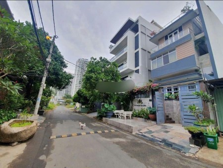 Đi đến slide 11