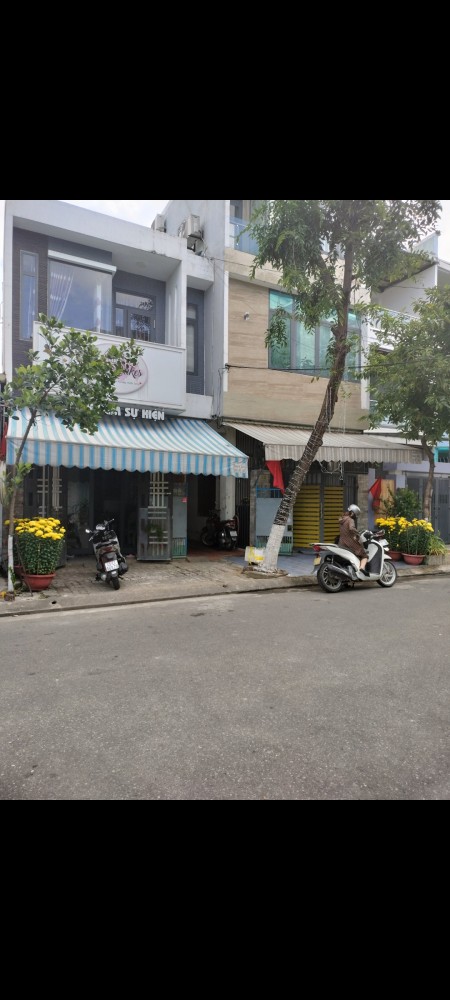 Cho Nữ thuê phòng trọ, Hải Châu, trung tâm TPĐN