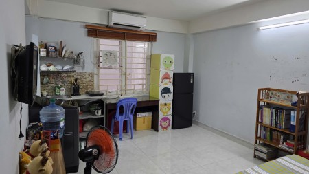 Đi đến slide 2