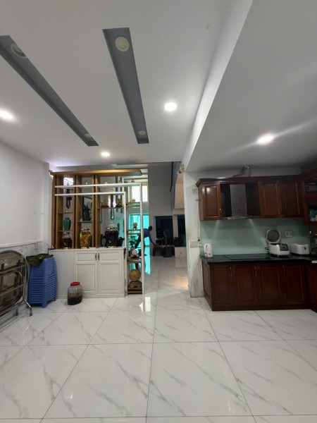 Đi đến slide 4