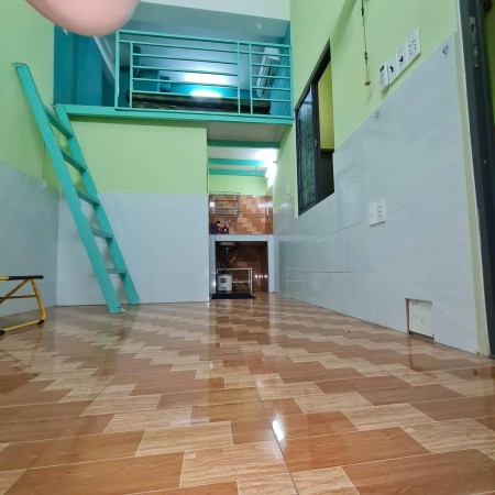 Đi đến slide 3