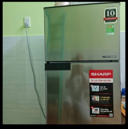Đi đến slide 5