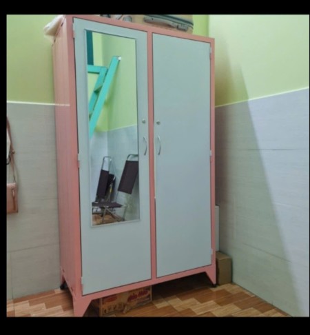 Đi đến slide 4