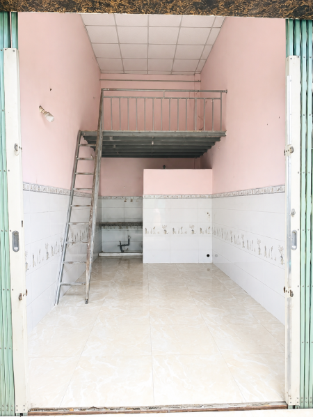 Đi đến slide 4