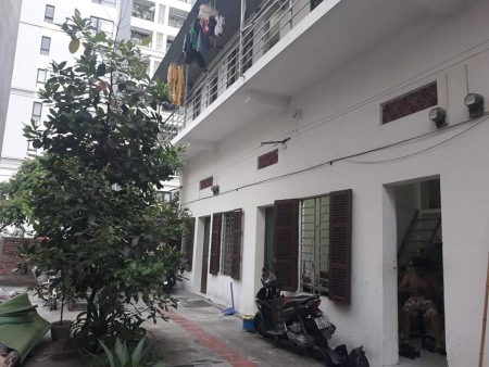 Phòng trọ chính chủ rộng tại ngõ 622 Minh Khai- Timecity- Hà nội