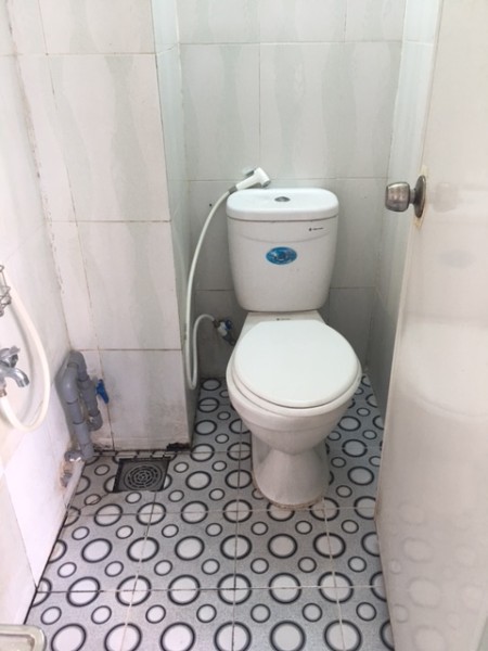 Đi đến slide 7