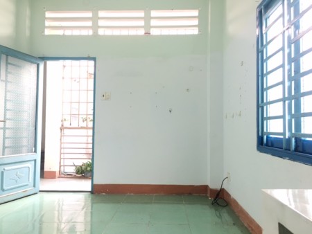 Đi đến slide 6