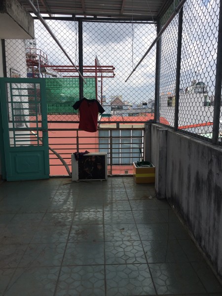 Đi đến slide 9
