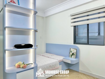 Đi đến slide 4