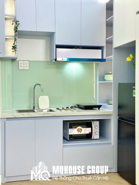 Đi đến slide 10