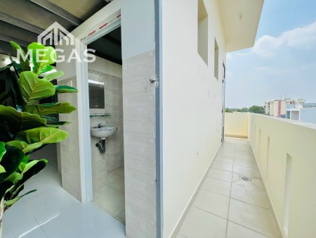 Đi đến slide 3
