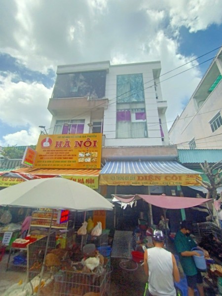 Đi đến slide 9