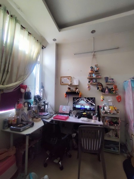 Đi đến slide 4