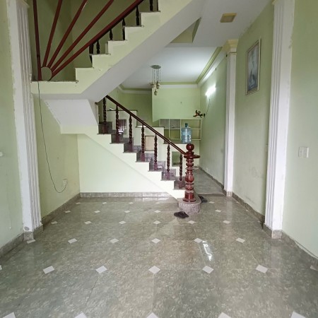Cho thuê 1 phần nhà nguyên căn, không cùng với chủ, tự quản