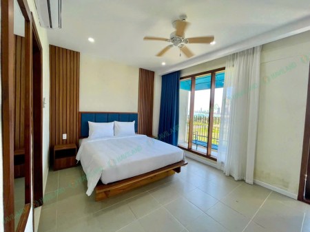 Đi đến slide 12