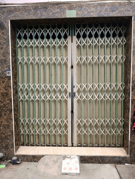 Đi đến slide 6