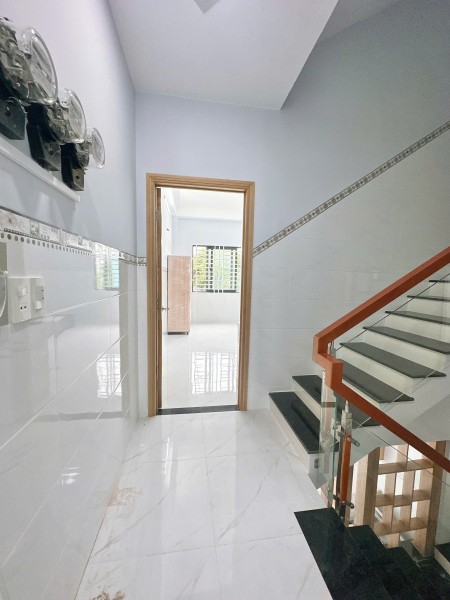 Đi đến slide 7