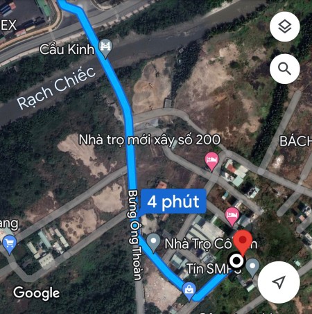 Đi đến slide 6