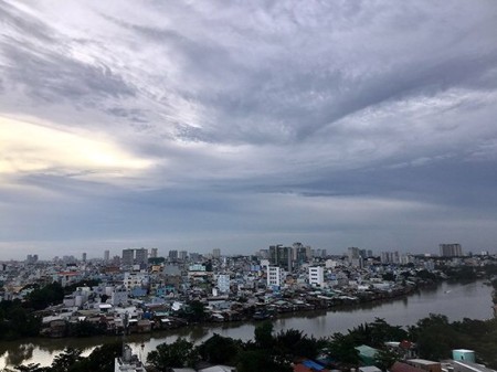 Đi đến slide 12