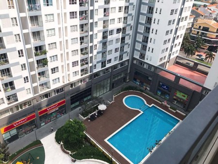Đi đến slide 13