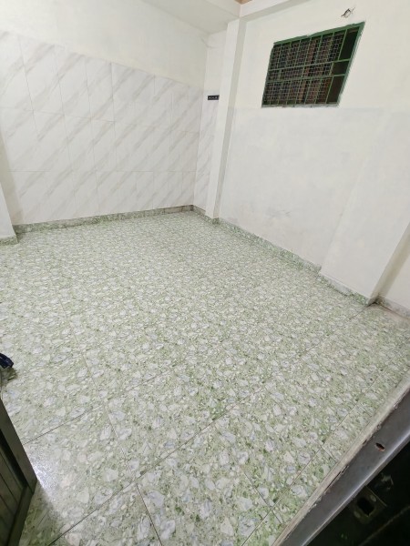 Phòng trọ cho hs,SV,người lao động,giá bình dân