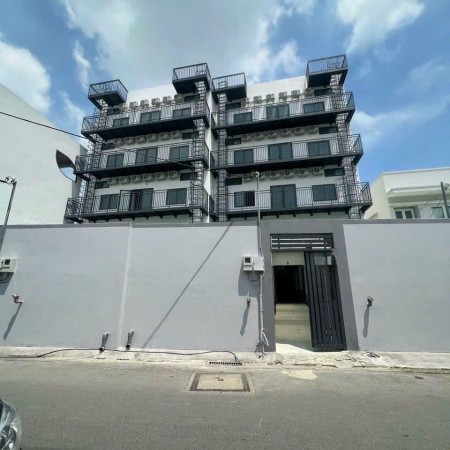 Đi đến slide 7
