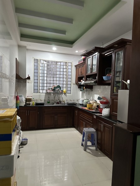 Phòng trọ giá tốt cho sinh viên