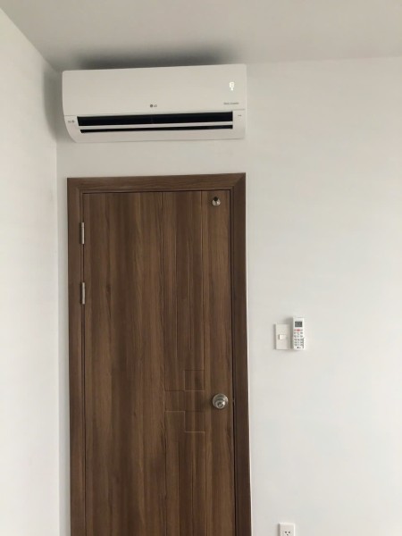 Đi đến slide 6