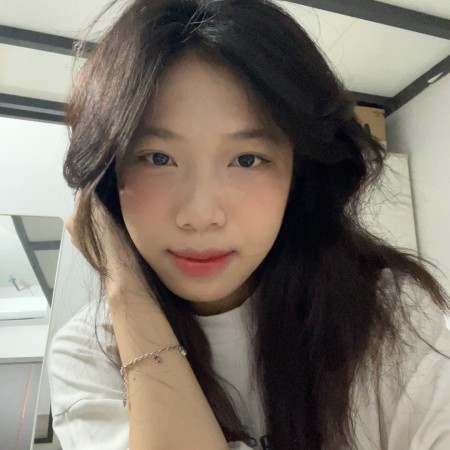 Đặng Nguyễn Ái Nhi