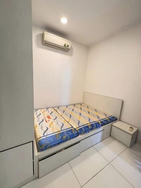 Đi đến slide 6