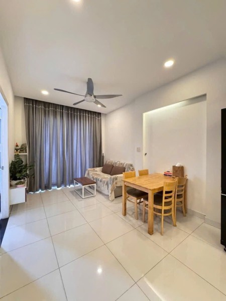 Đi đến slide 3