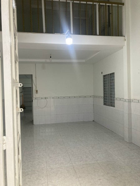Cho thuê nhà nguyên căn chính chủ