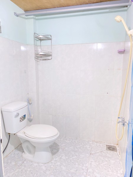 Đi đến slide 6