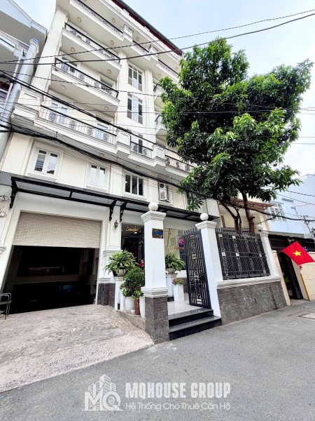Đi đến slide 10
