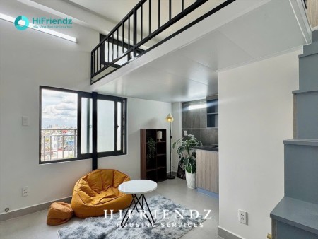 CHO THUÊ PHÒNG HỖ TRỢ 500k TIỀN CỌC TRỌ GIÁ SINH VIÊN SẠCH SẼ THANG MÁY FULL NỘI THẤT
