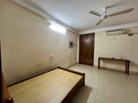 phòng trọ tiện nghi giá tốt, trung tâm, gần chợ, trường học, bệnh viện