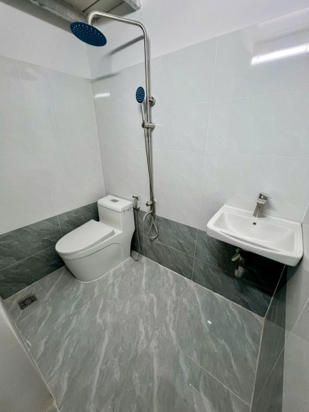 Đi đến slide 8