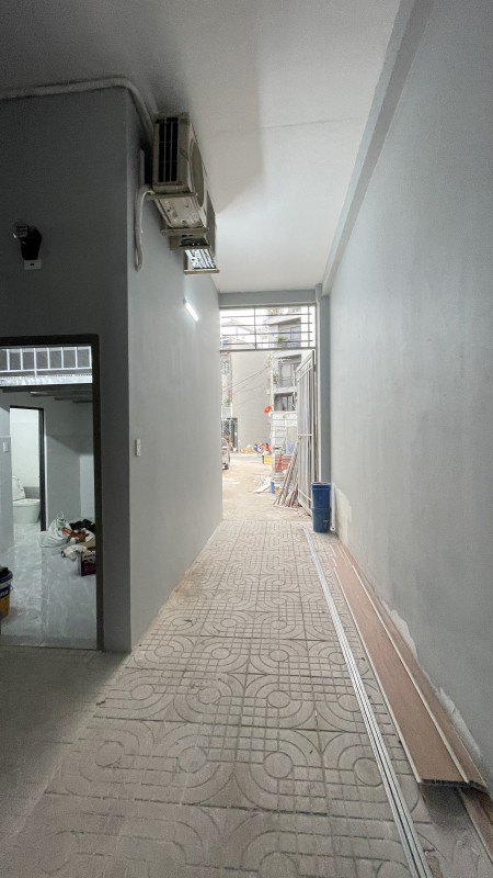 Đi đến slide 7