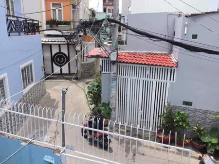 Đi đến slide 4