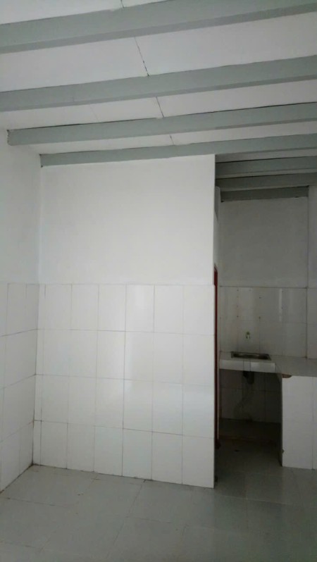 Cho thuê phòng trọ 60 Hoàng Dư Khương
