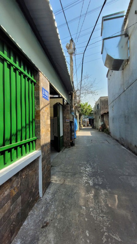 Đi đến slide 8