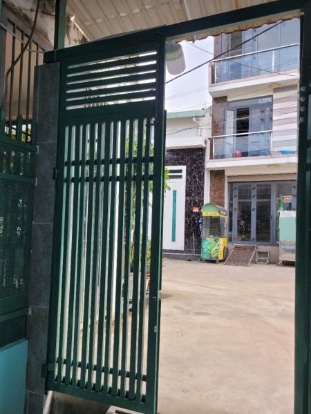 Đi đến slide 6