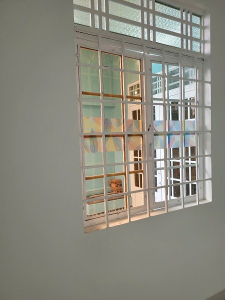 Đi đến slide 7