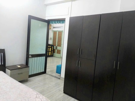 Đi đến slide 4
