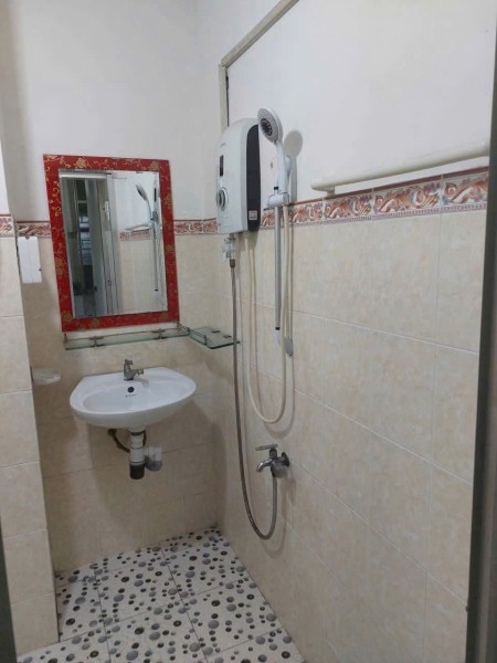 Đi đến slide 6