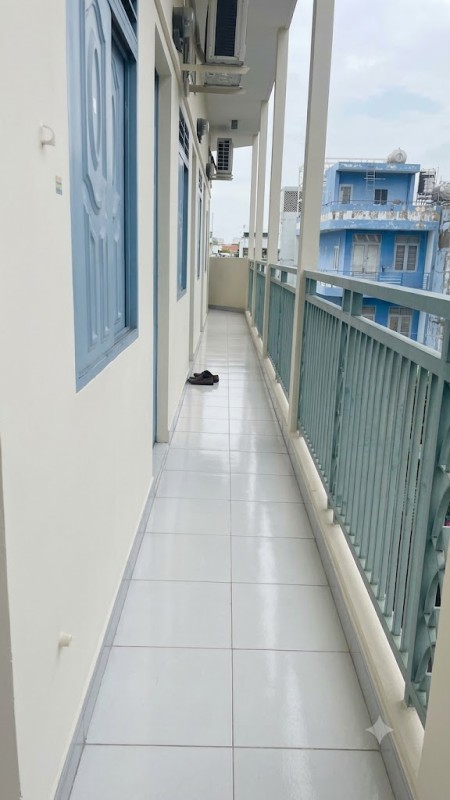 Đi đến slide 5