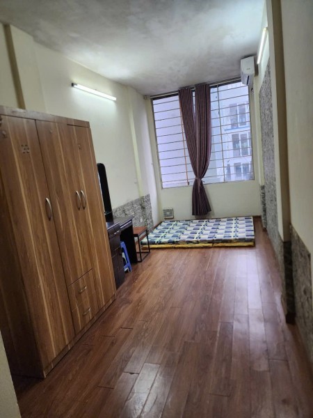 Cho thuê phòng đầy đủ tiện nghi chỉ 3tr5 tại Số nhà 20, ngách 79, ngõ Cẩm Văn